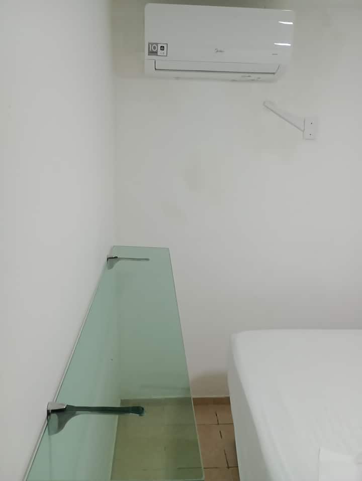 ห้องนอน2