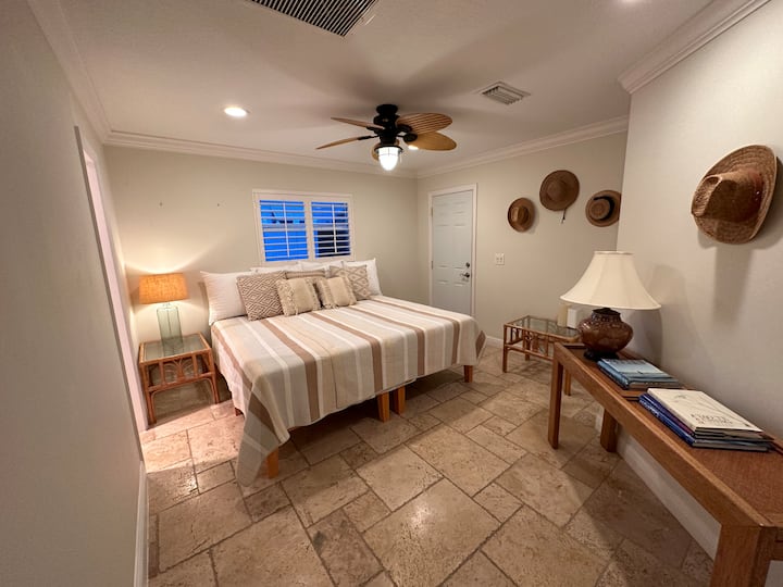 غرفة النوم 3