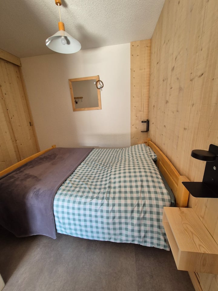 ห้องนอน2