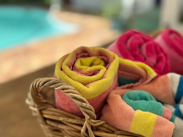 Farm Style Rustic Mansion, Hout Bay gallery image 5