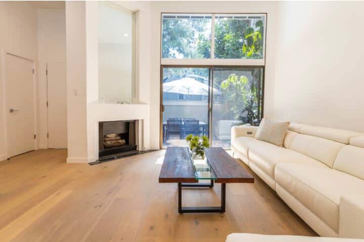 Beach Bliss: Cozy Home In Marina Del Rey! - El Segundo