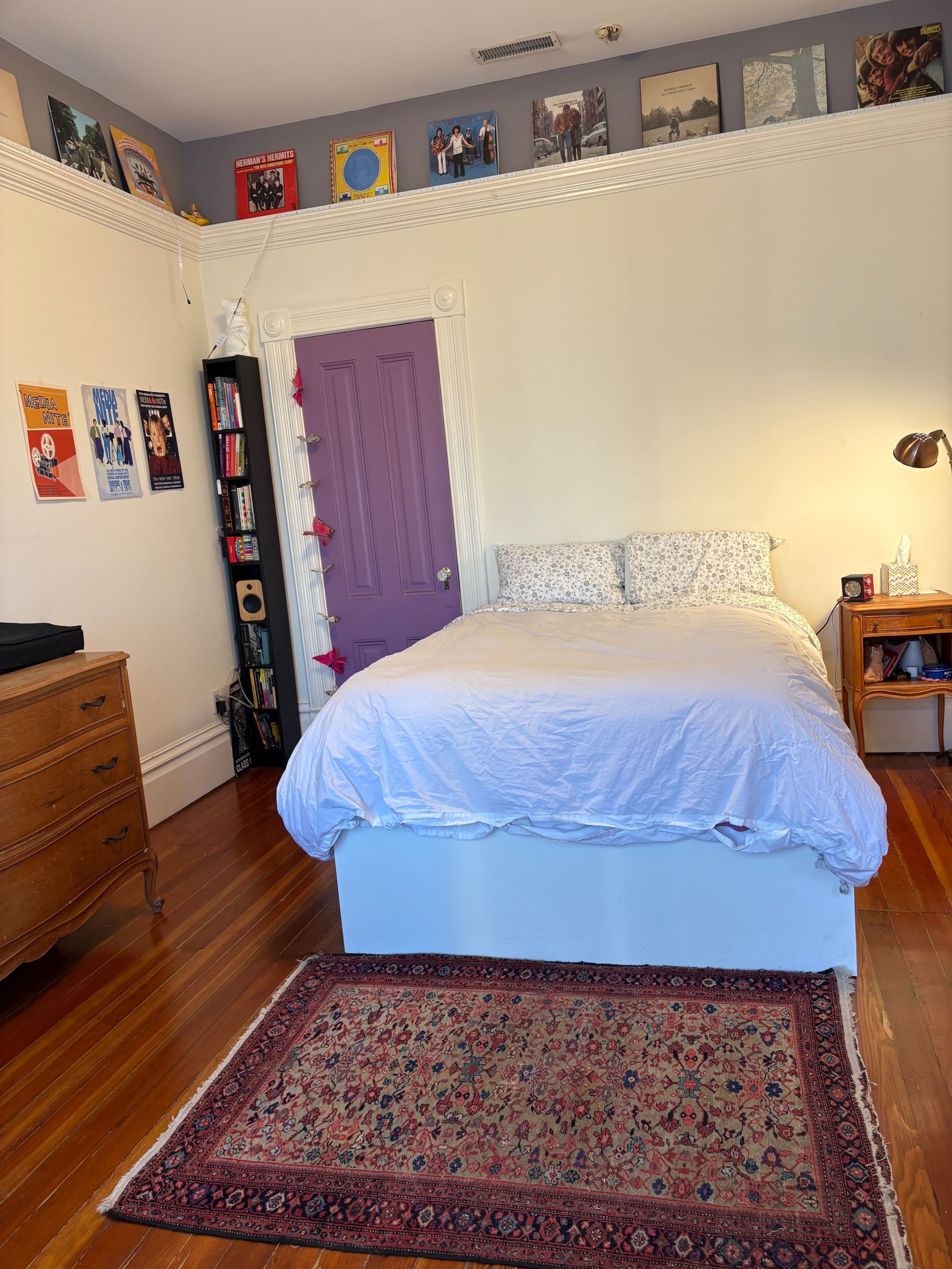 Home in San Francisco · ★4.55 · 3 bedrooms · 3 beds · 2.5 baths - Image 29
