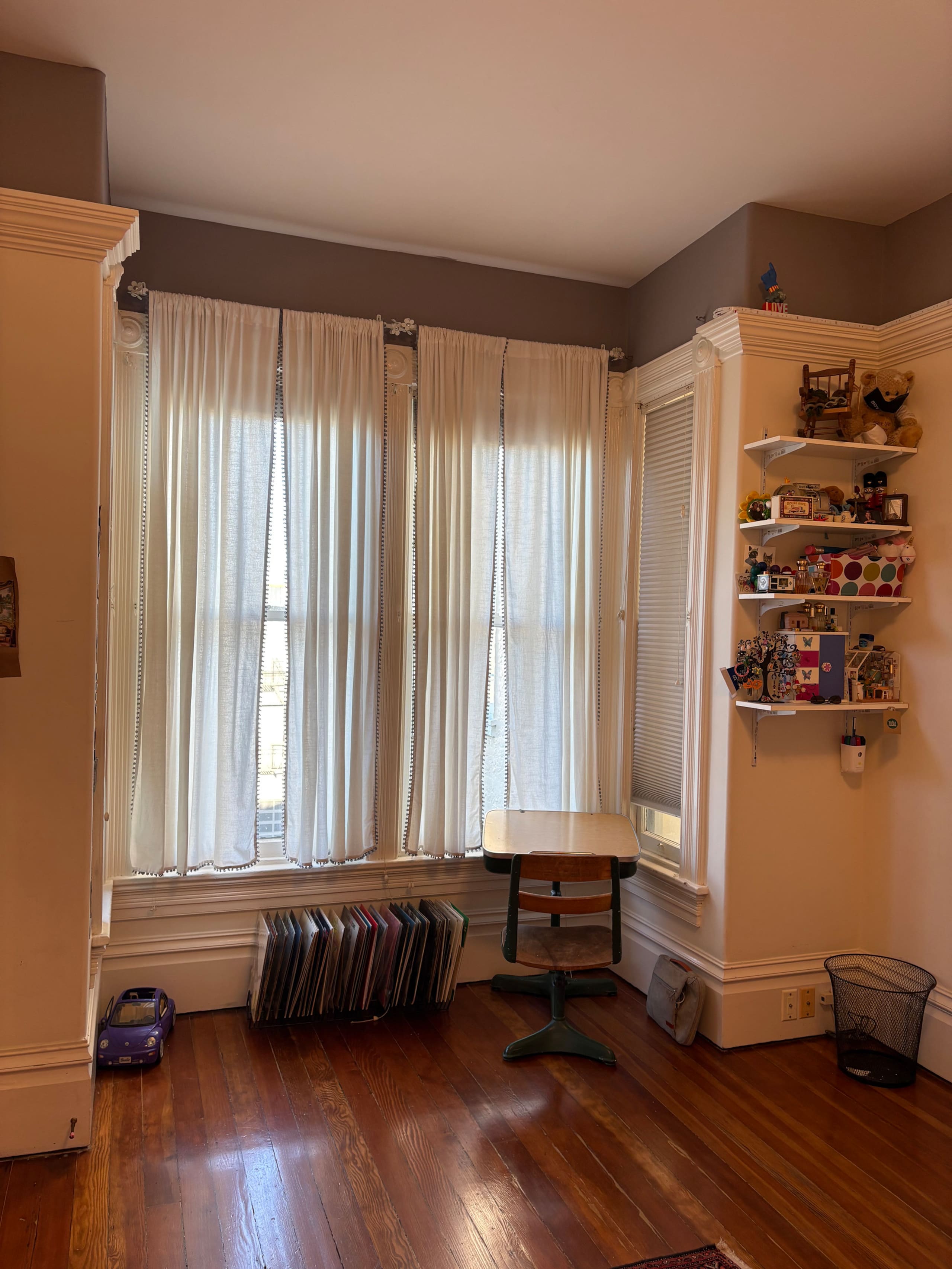 Home in San Francisco · ★4.55 · 3 bedrooms · 3 beds · 2.5 baths - Image 30