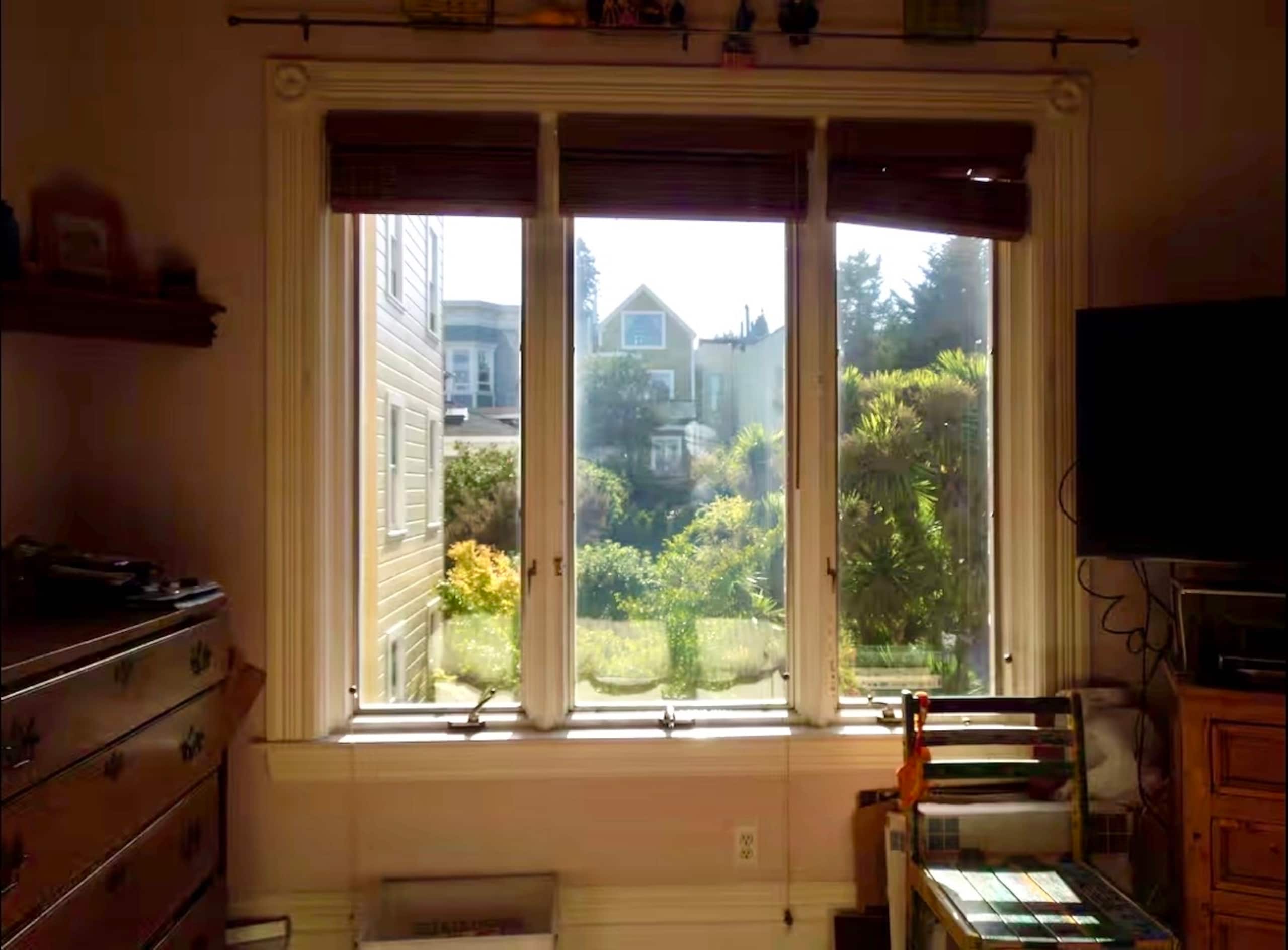 Home in San Francisco · ★4.55 · 3 bedrooms · 3 beds · 2.5 baths - Image 21