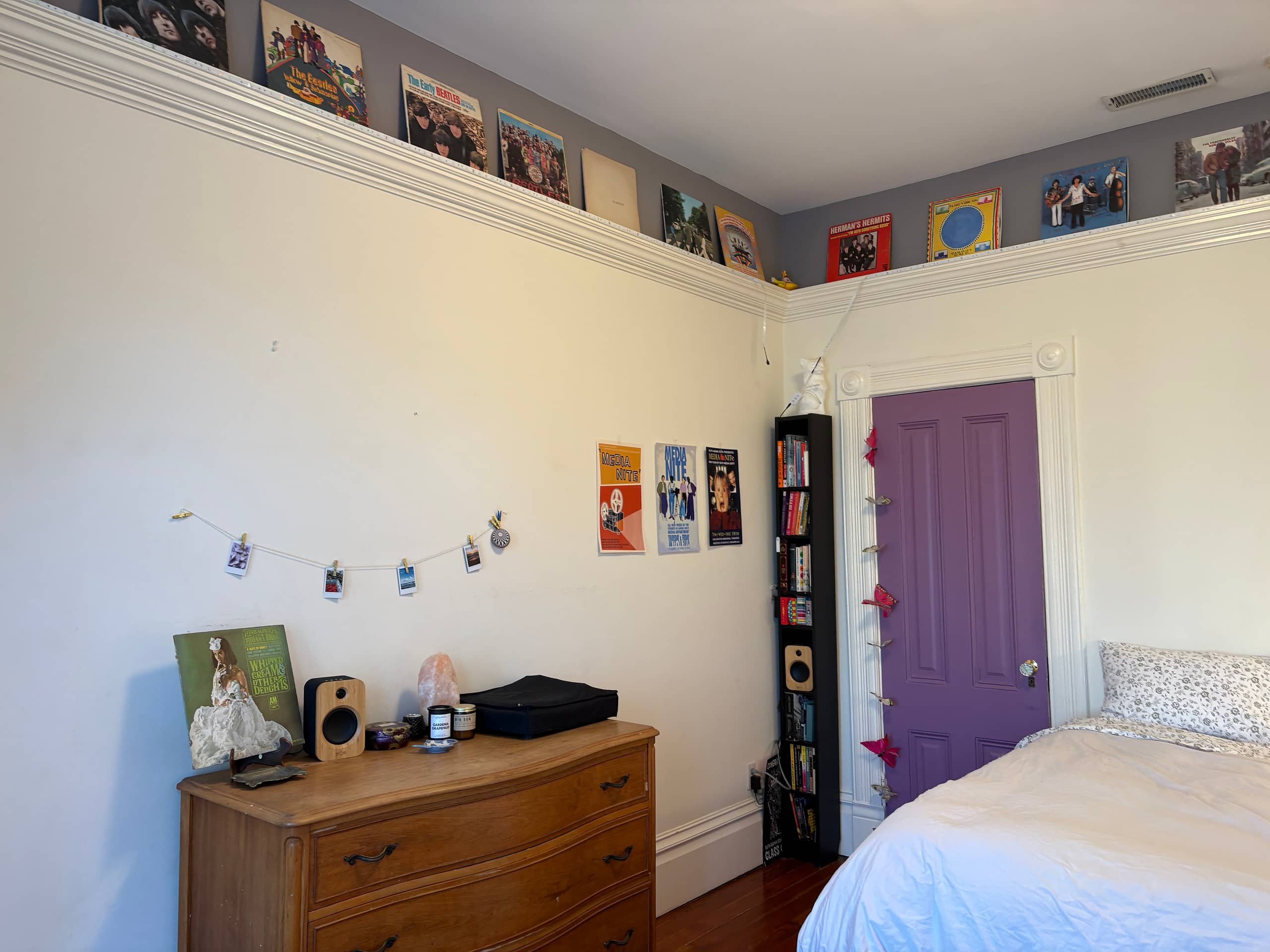 Home in San Francisco · ★4.55 · 3 bedrooms · 3 beds · 2.5 baths - Image 28