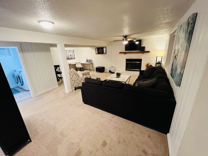 მისაღები ოთახი 2