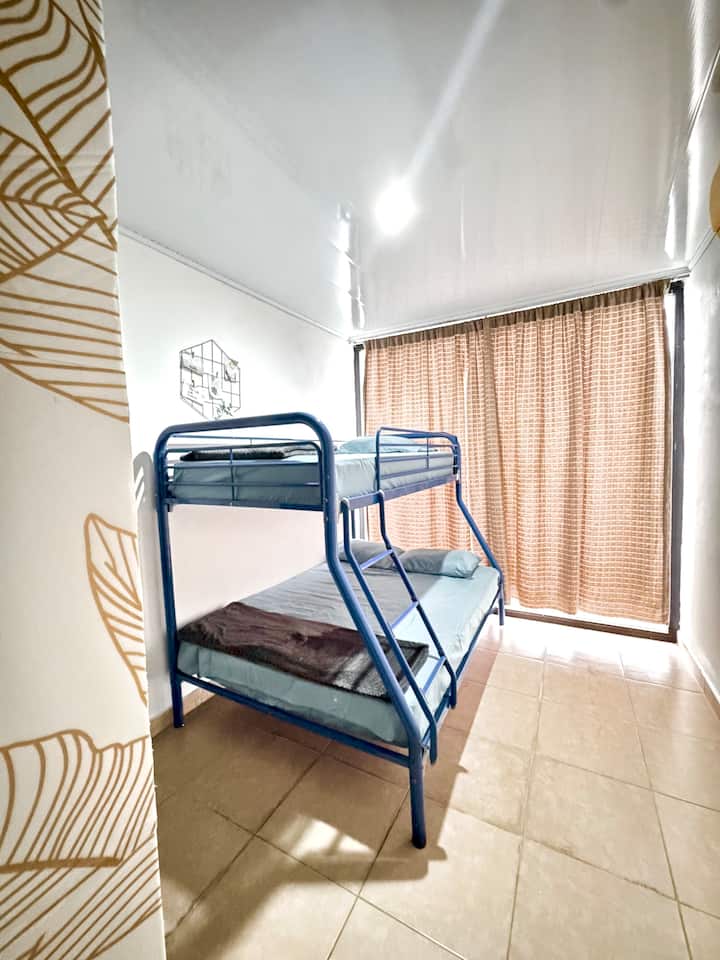 ห้องนอน2