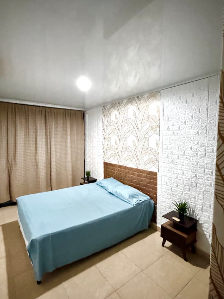 ห้องนอน1