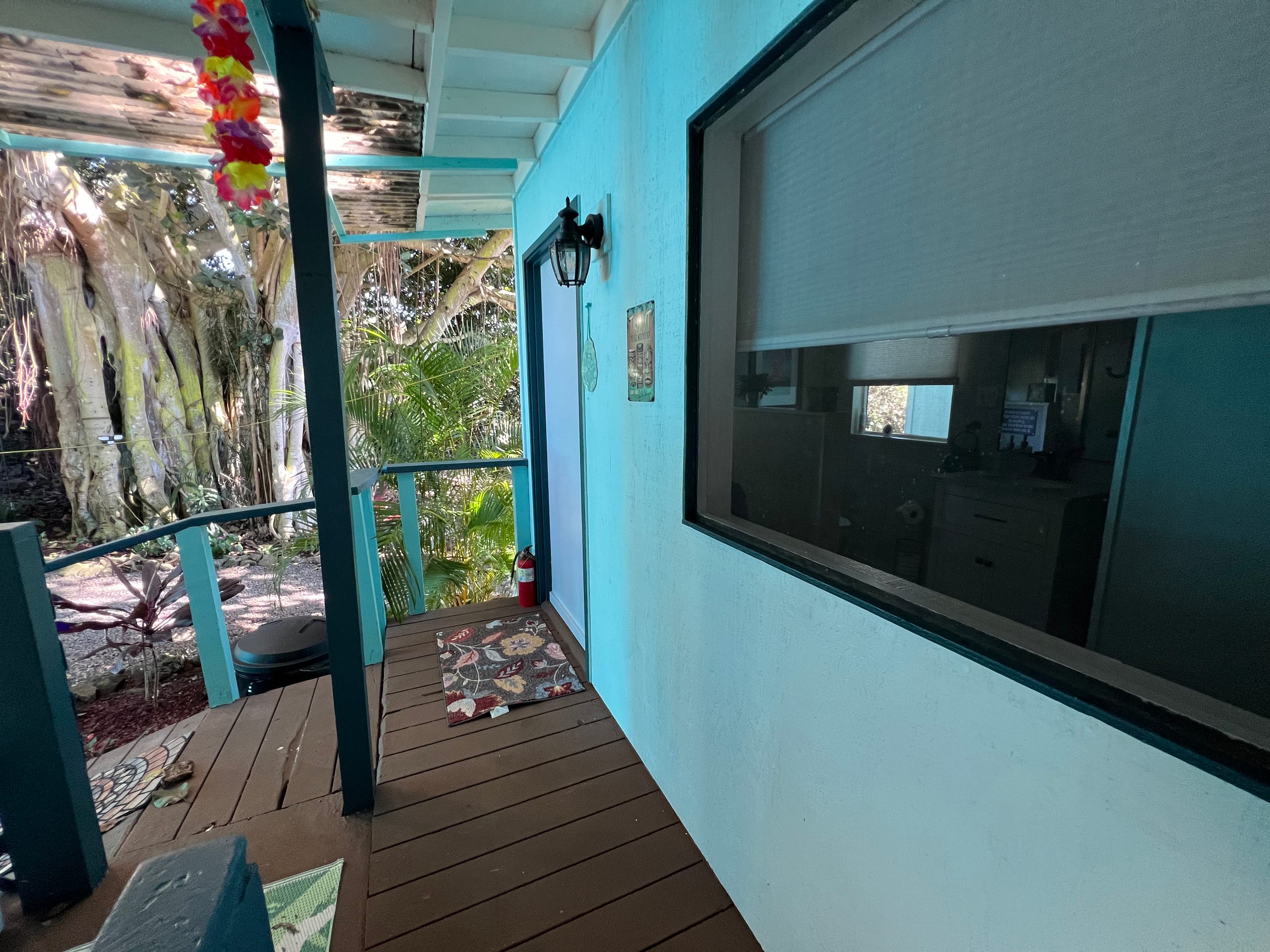 Guesthouse in Kealakekua · ★4.96 · 2 bedrooms · 2 beds · 1 private bath - Image 10
