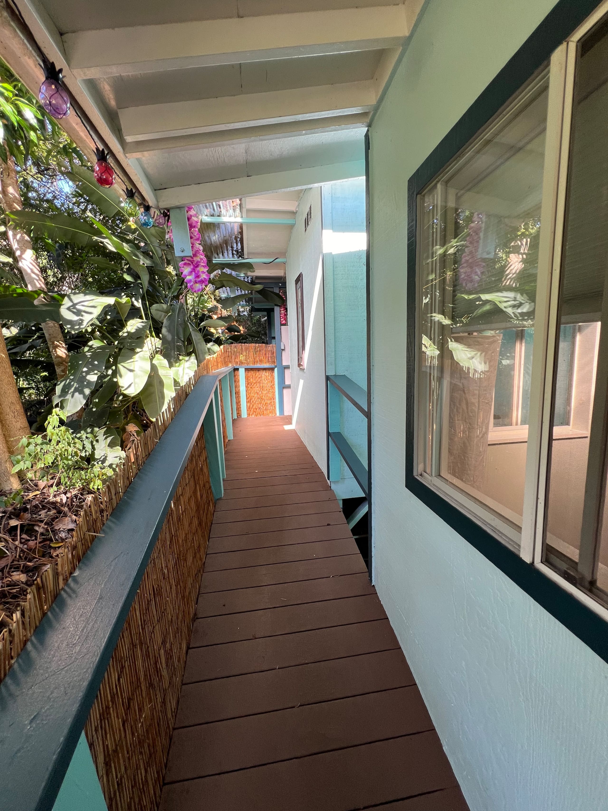 Guesthouse in Kealakekua · ★4.96 · 2 bedrooms · 2 beds · 1 private bath - Image 18