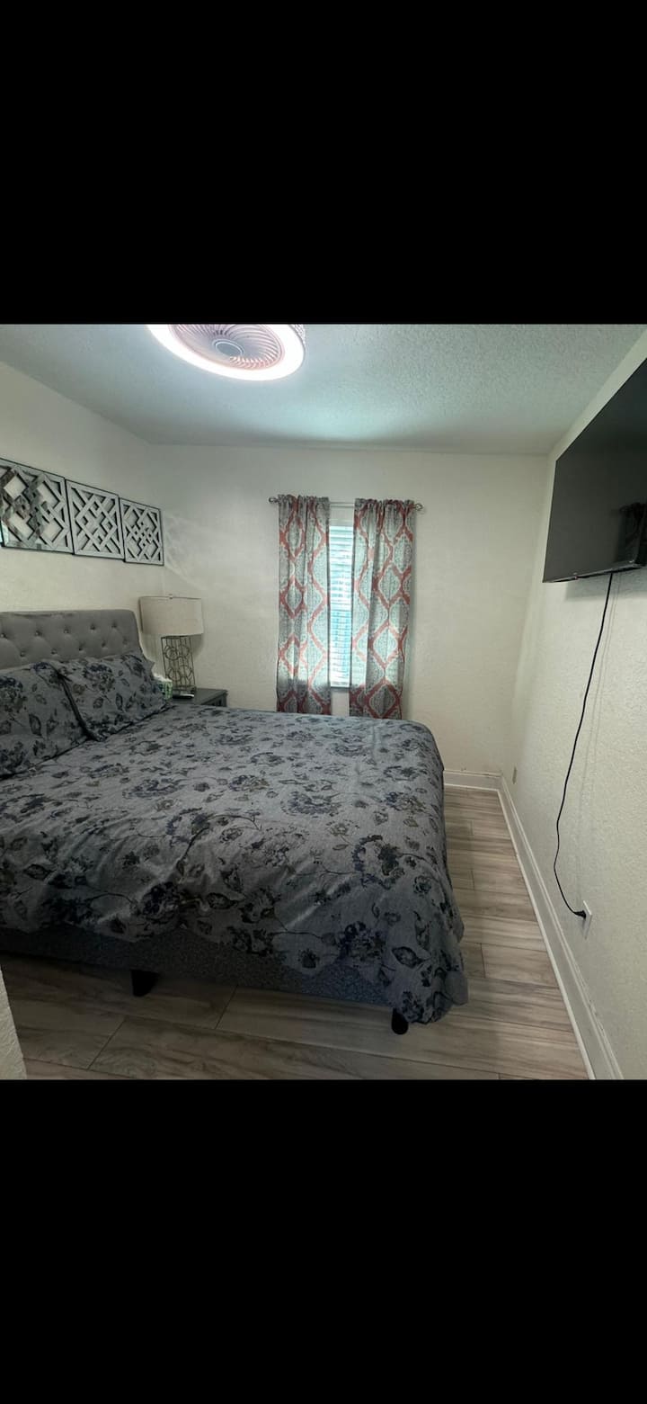 Habitación 2