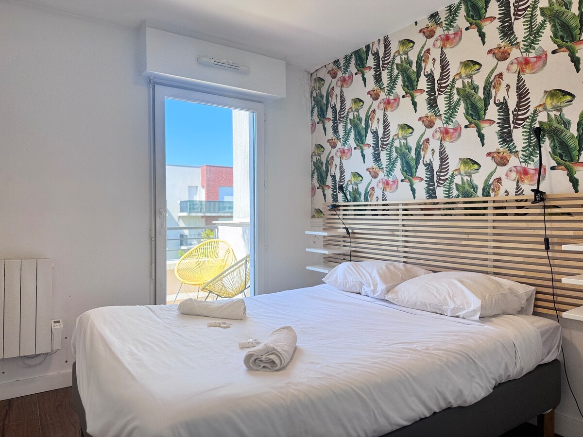 ห้องนอน2