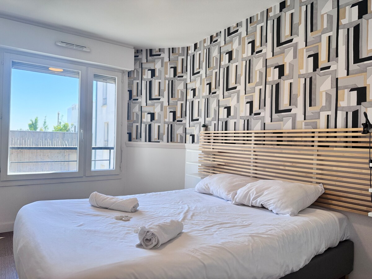 ห้องนอน3