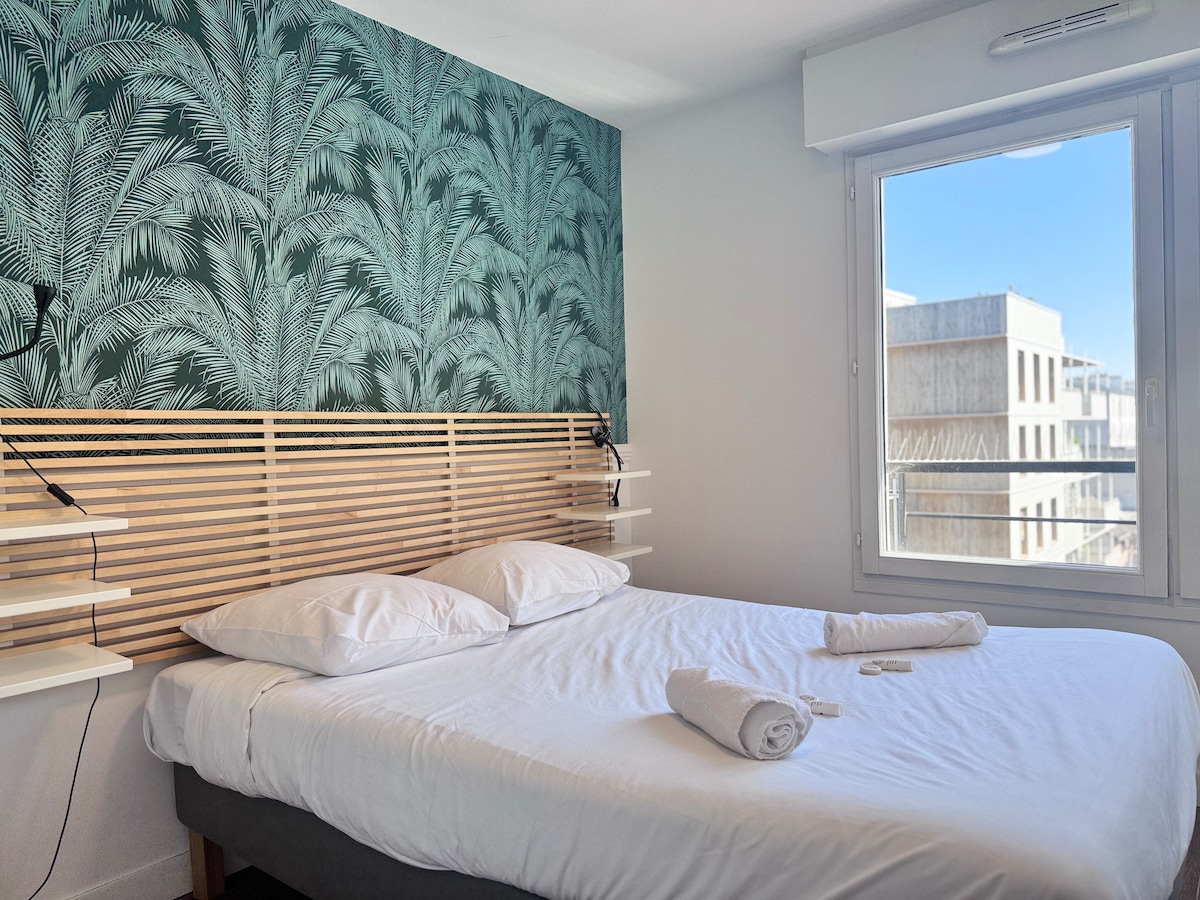 ห้องนอน4