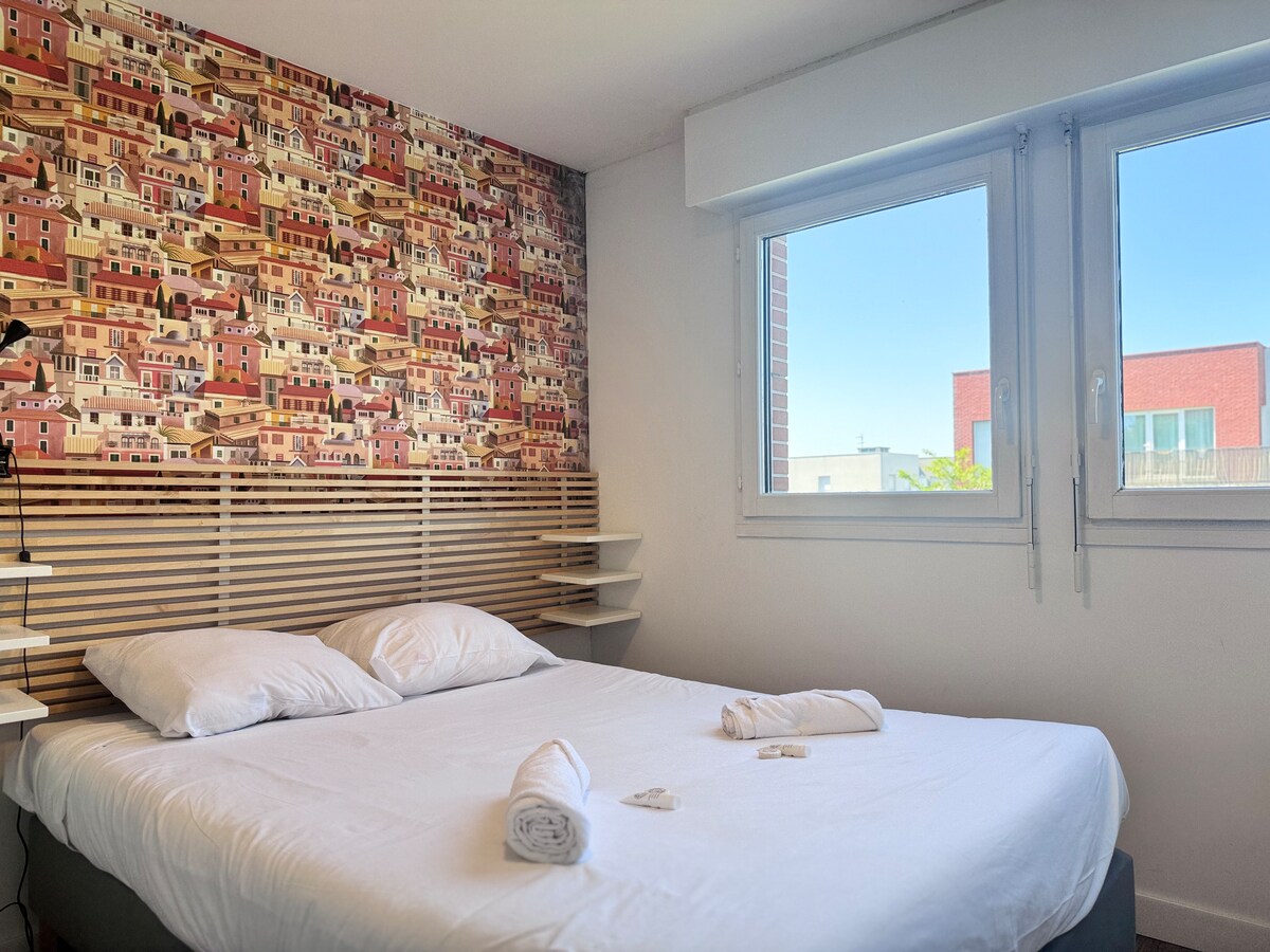 ห้องนอน1