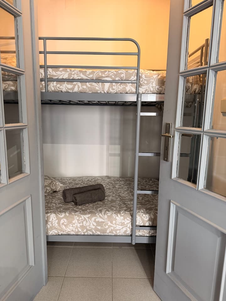 Chambre 2