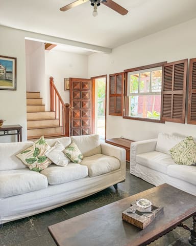 O melhor de Paraty managed Airbnb listing 3