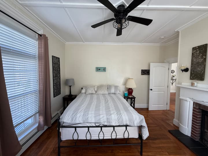 Habitación 2