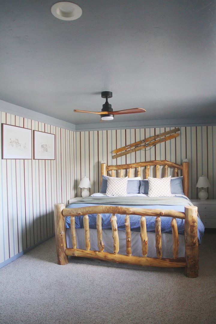 Habitación 1
