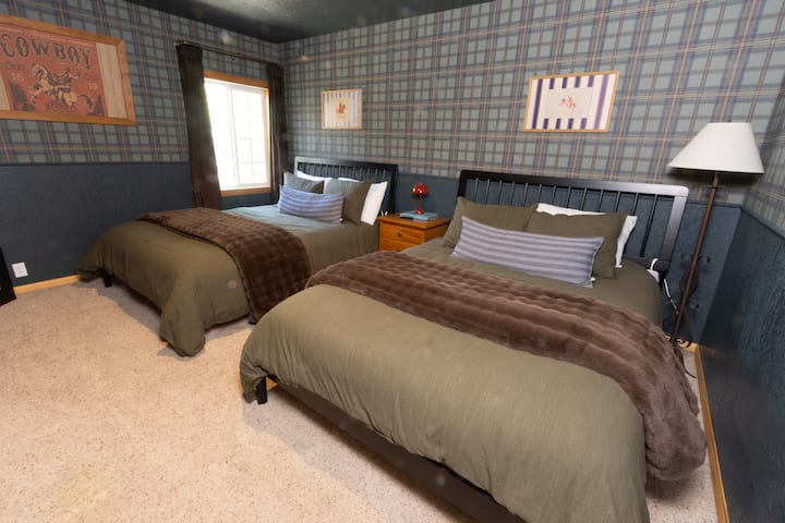 Habitación 3