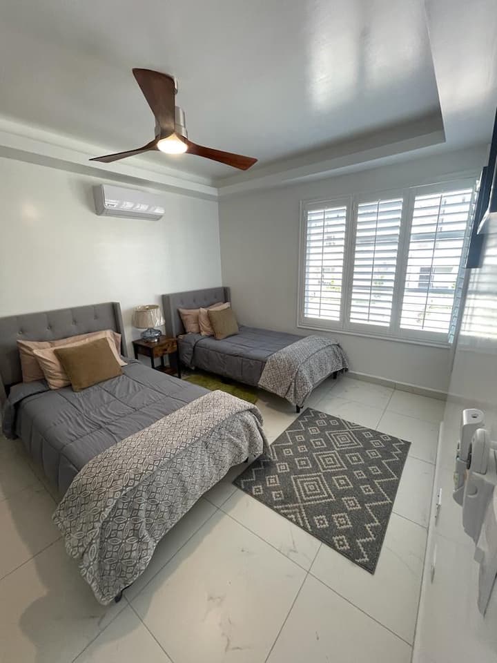 ห้องนอน3