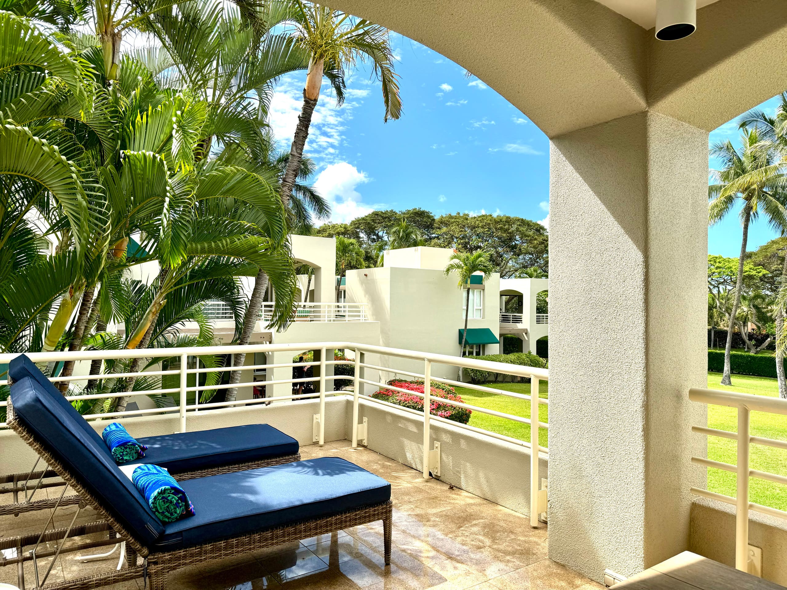 Condo in Wailea · ★4.97 · 1 bedroom · 2 beds · 2 baths - Image 26