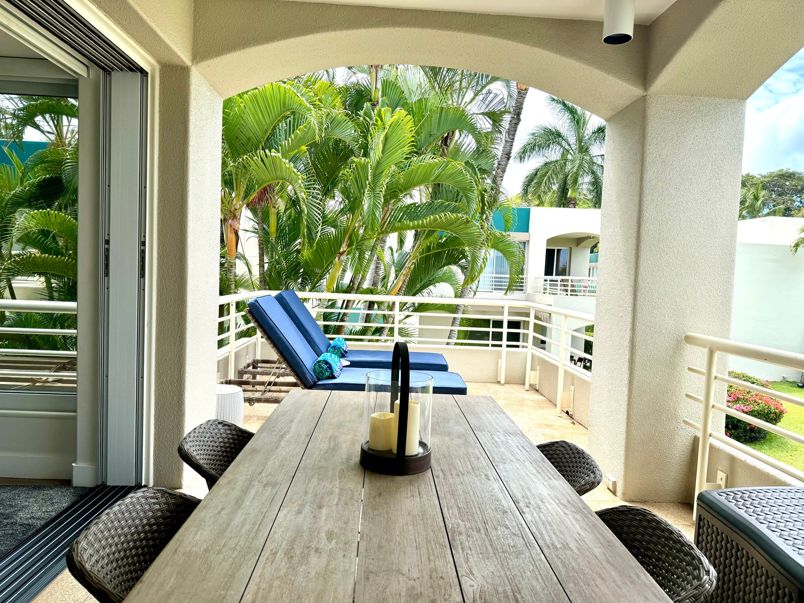 Condo in Wailea · ★4.97 · 1 bedroom · 2 beds · 2 baths - Image 24