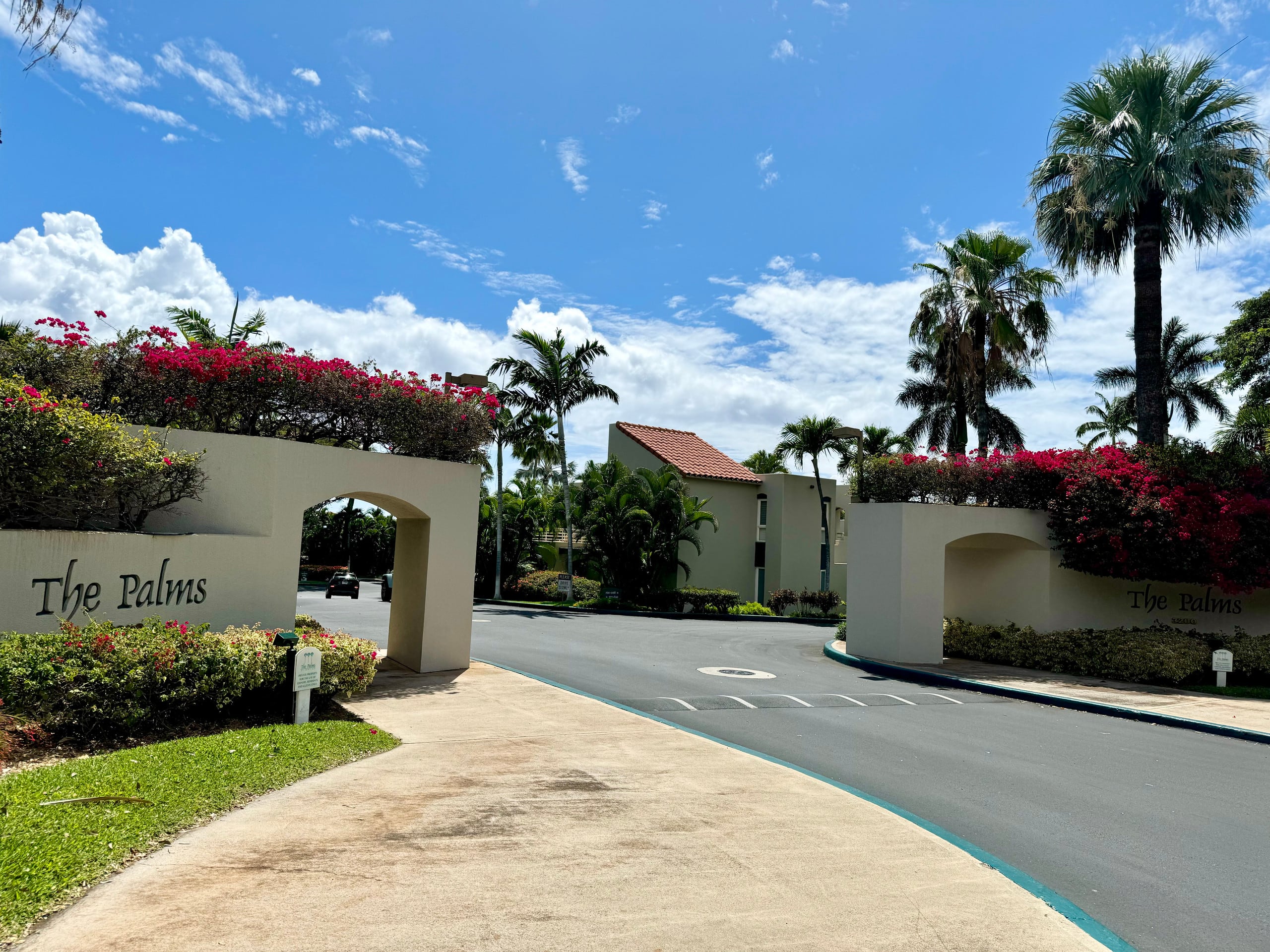 Condo in Wailea · ★4.97 · 1 bedroom · 2 beds · 2 baths - Image 30