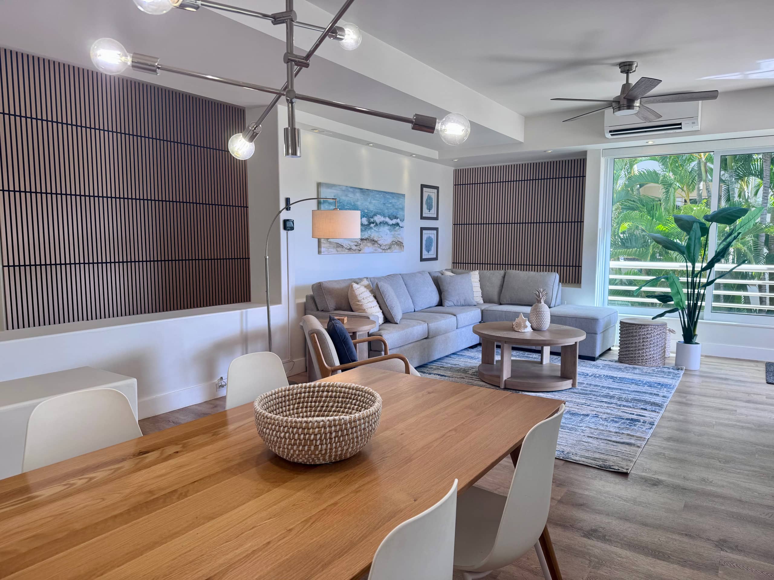 Condo in Wailea · ★4.97 · 1 bedroom · 2 beds · 2 baths - Image 1