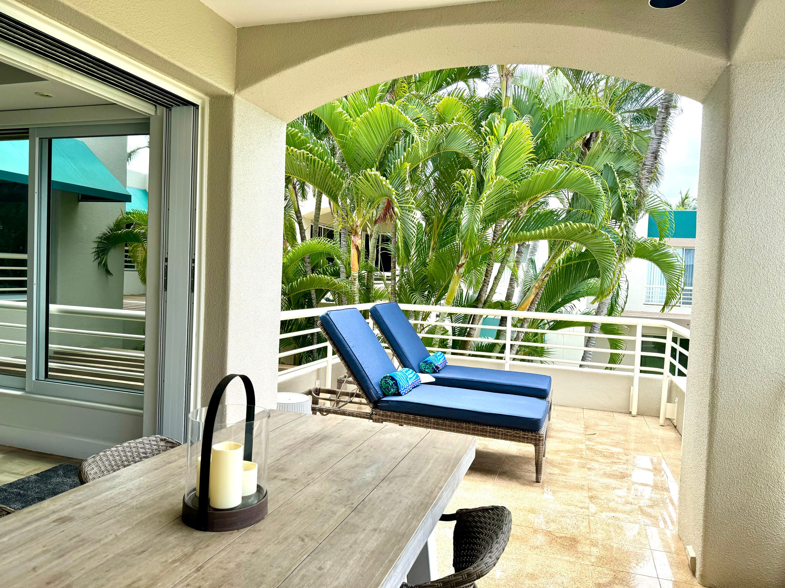 Condo in Wailea · ★4.97 · 1 bedroom · 2 beds · 2 baths - Image 22