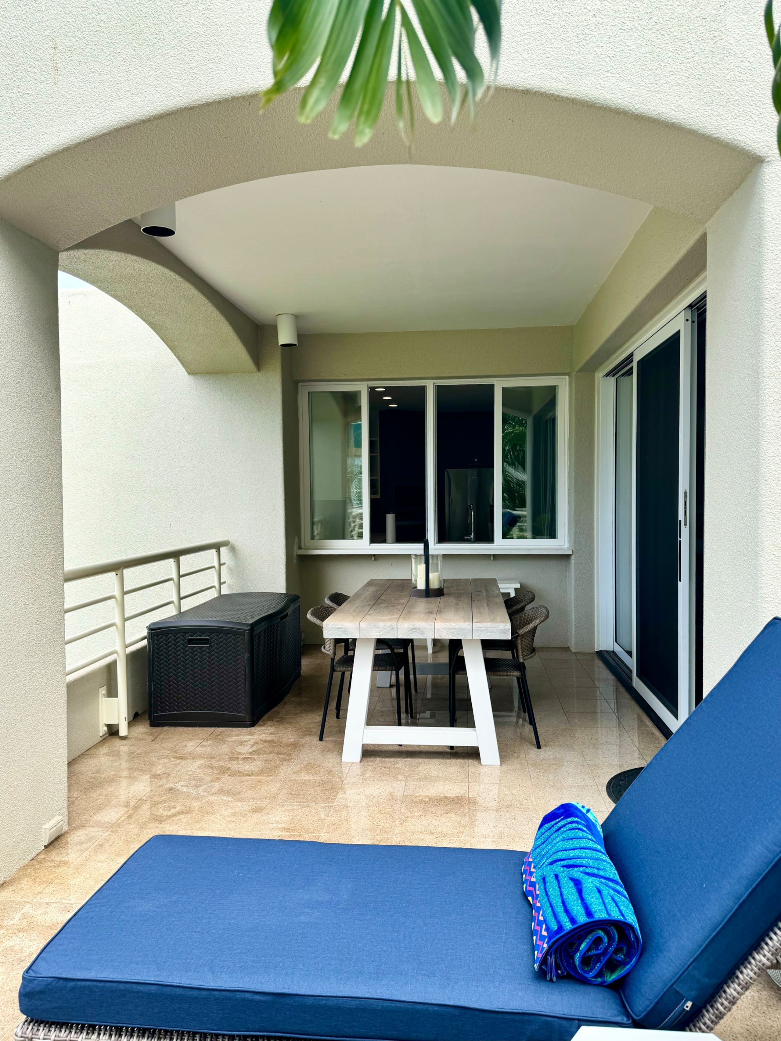 Condo in Wailea · ★4.97 · 1 bedroom · 2 beds · 2 baths - Image 27