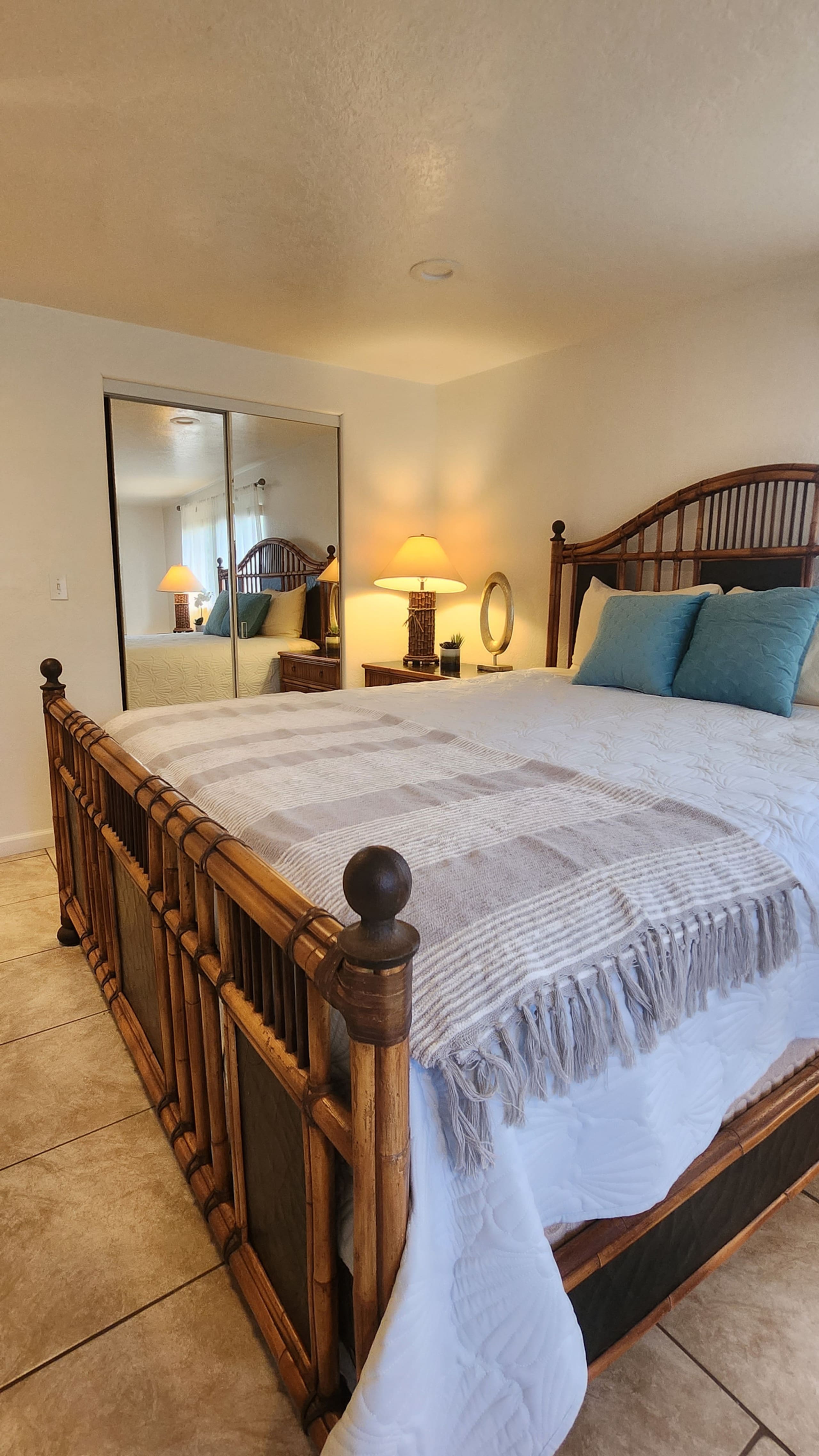 1br Ohana in Paradise, AC - Photo 12