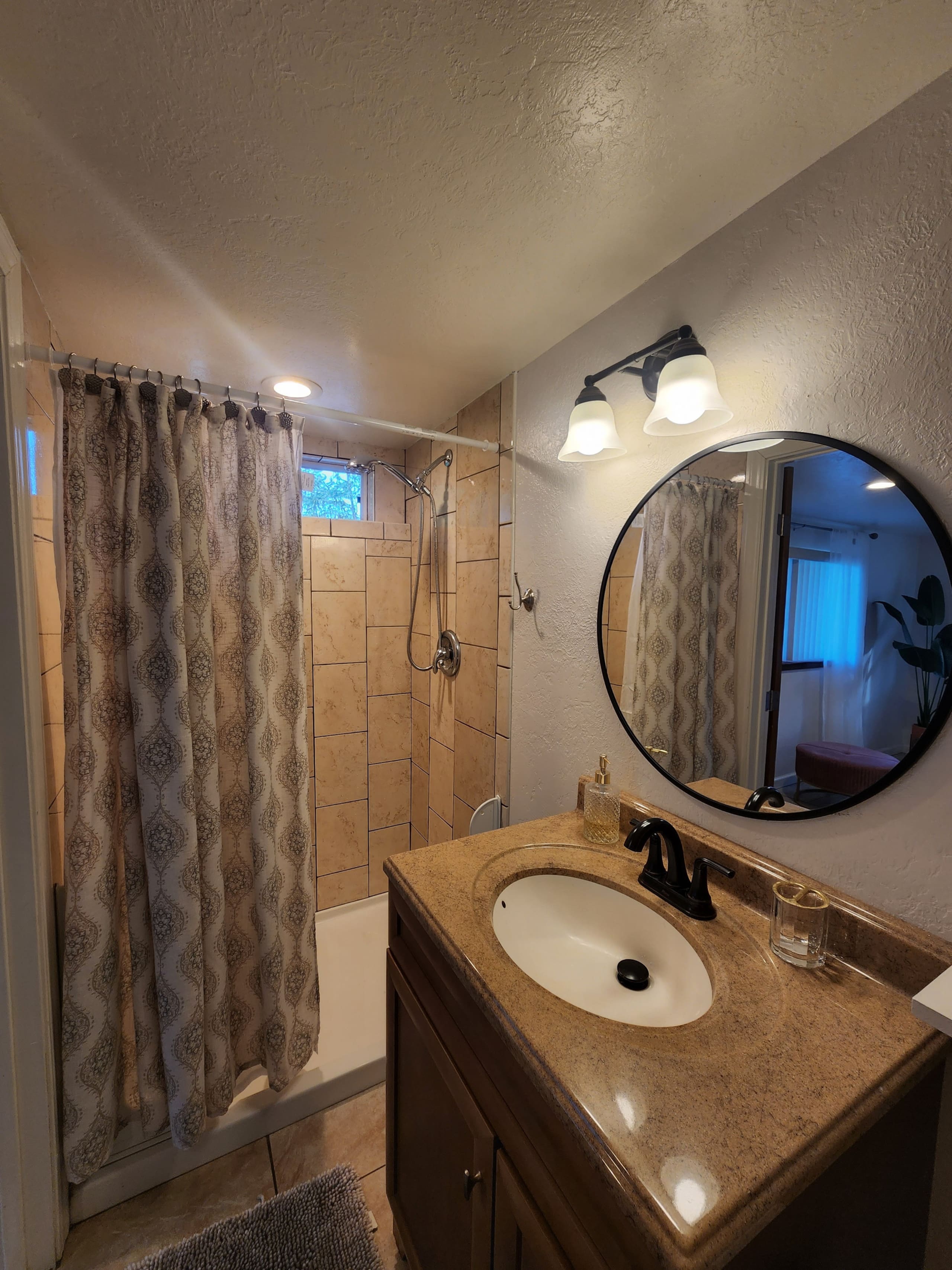 1br Ohana in Paradise, AC - Photo 16