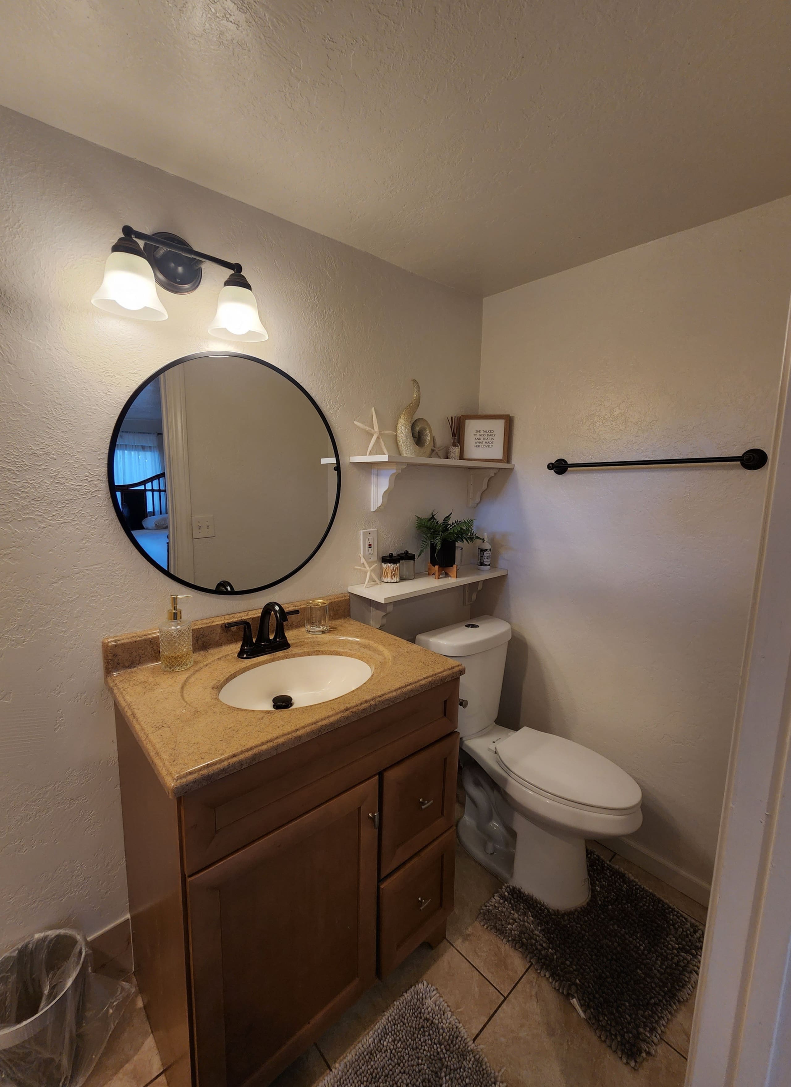 1br Ohana in Paradise, AC - Photo 15