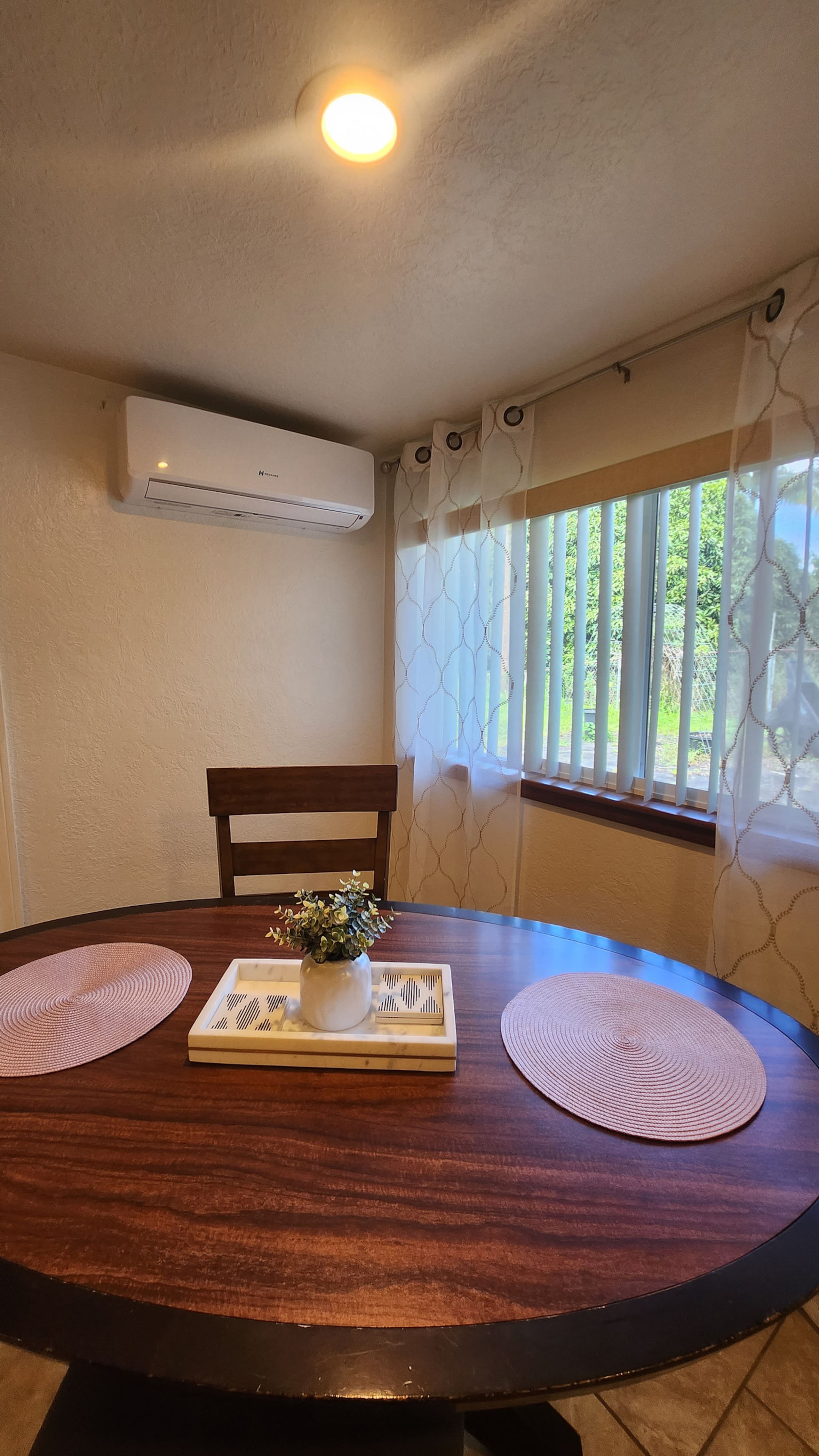 1br Ohana in Paradise, AC - Photo 9