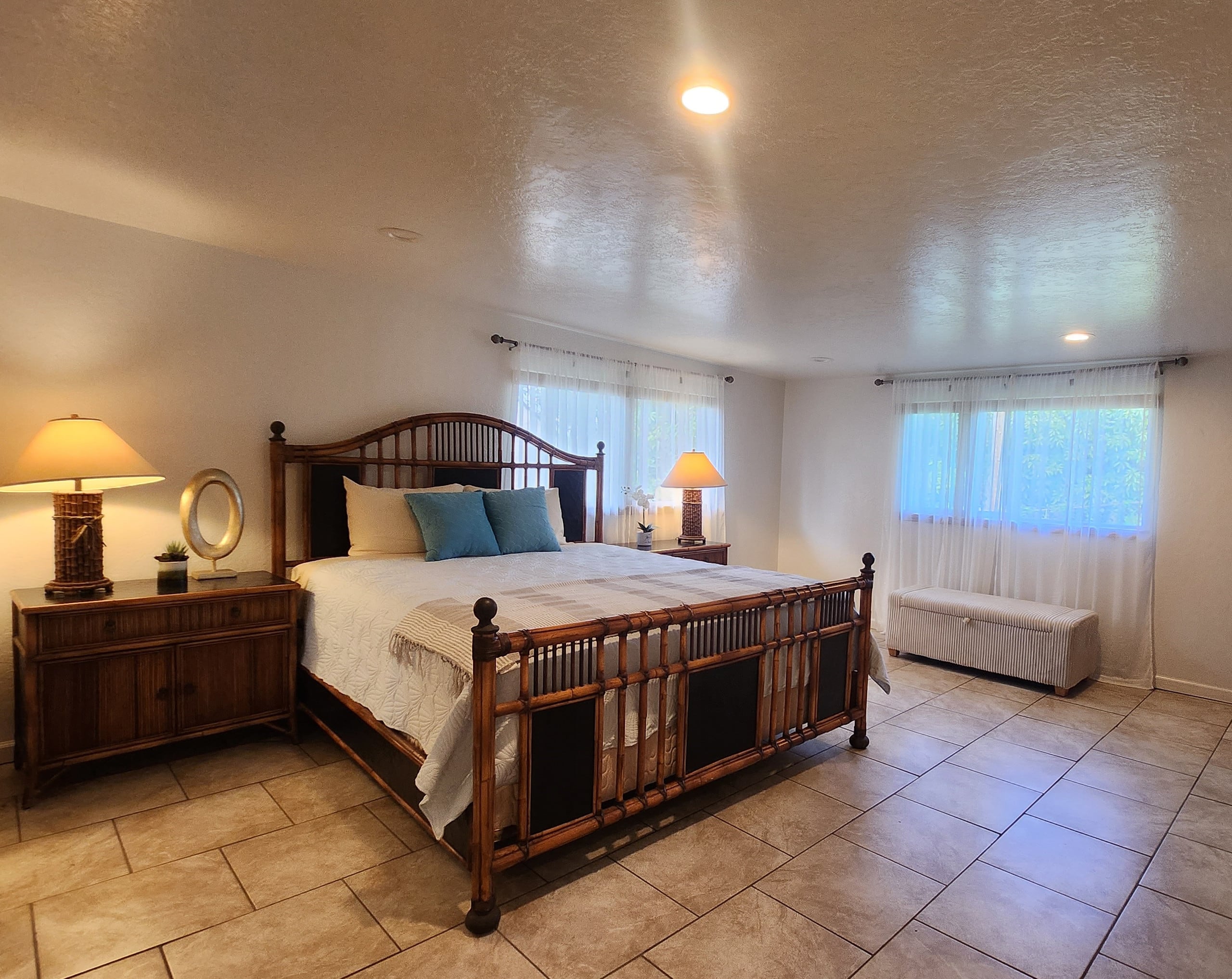1br Ohana in Paradise, AC - Photo 11
