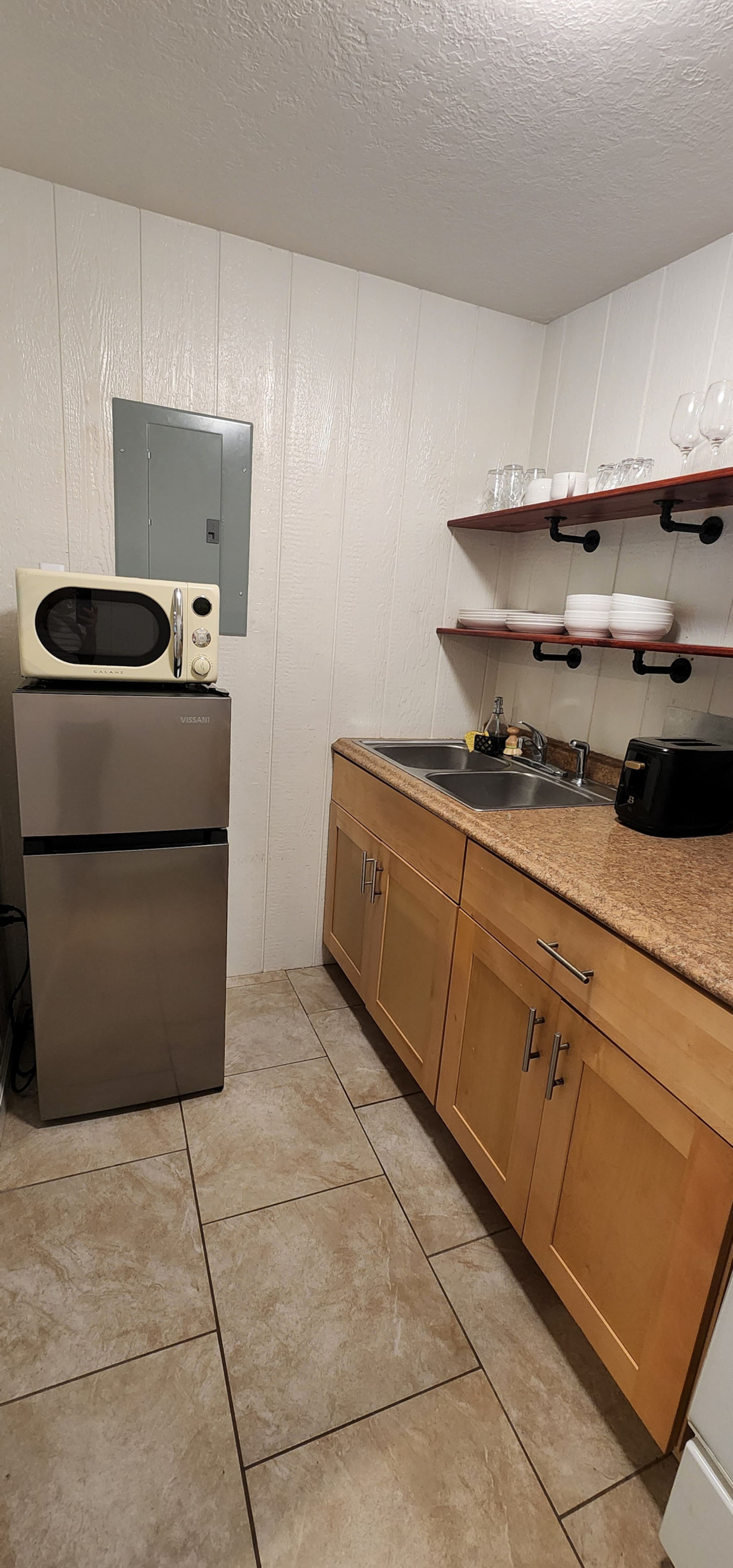 1br Ohana in Paradise, AC - Photo 7