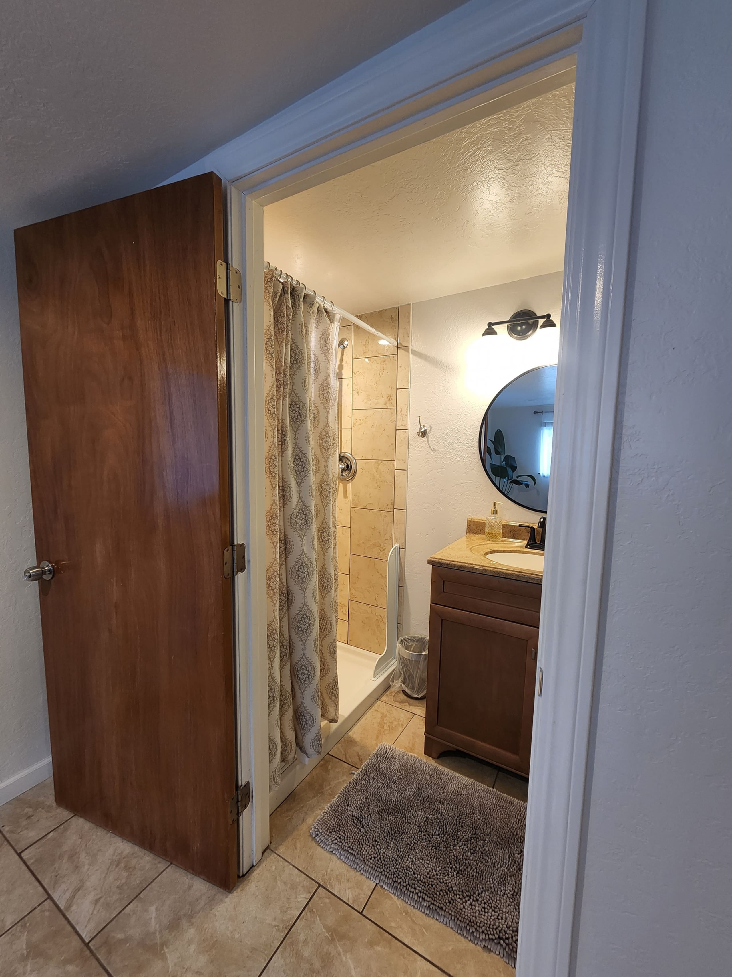 1br Ohana in Paradise, AC - Photo 14