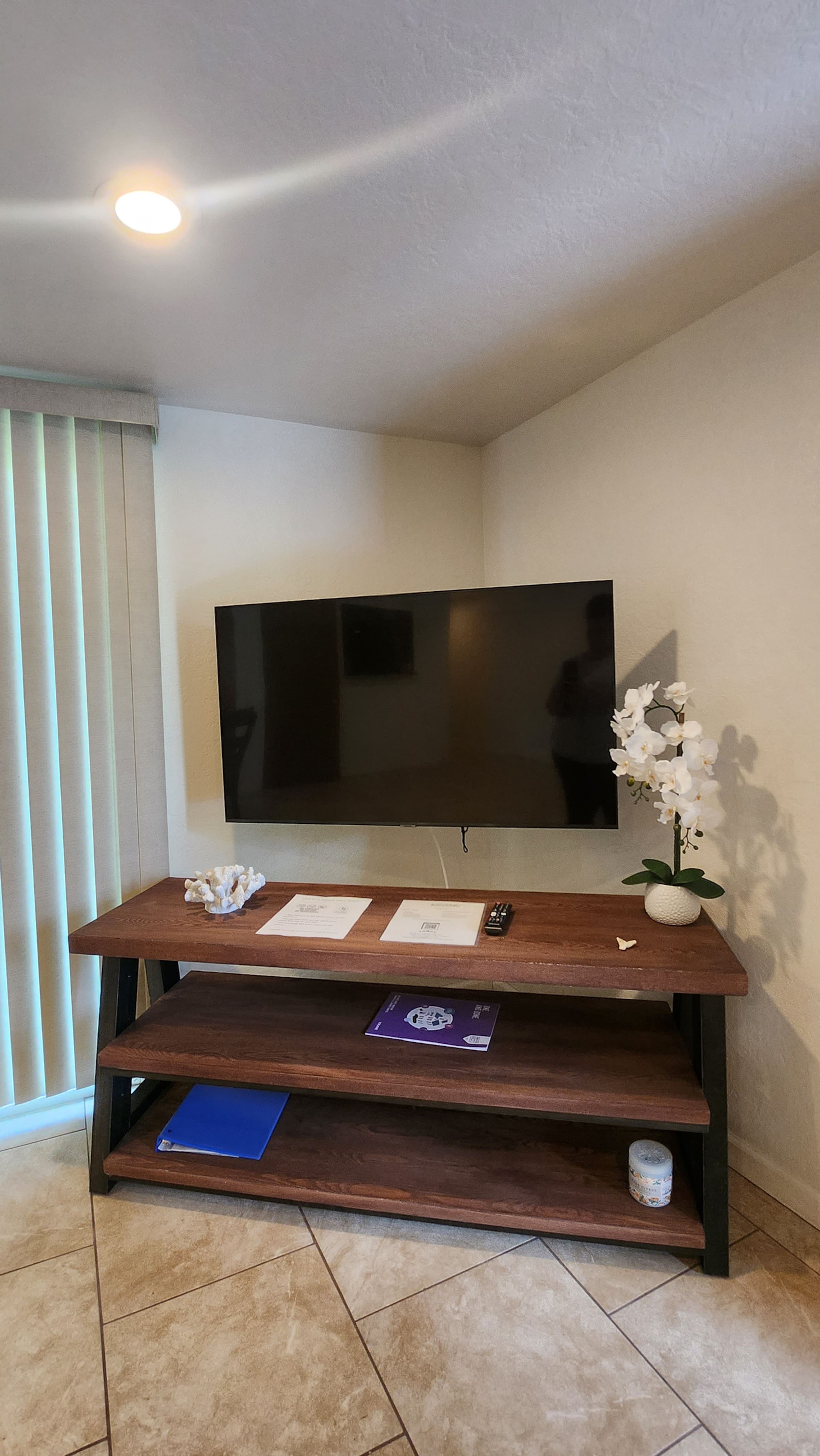 1br Ohana in Paradise, AC - Photo 3