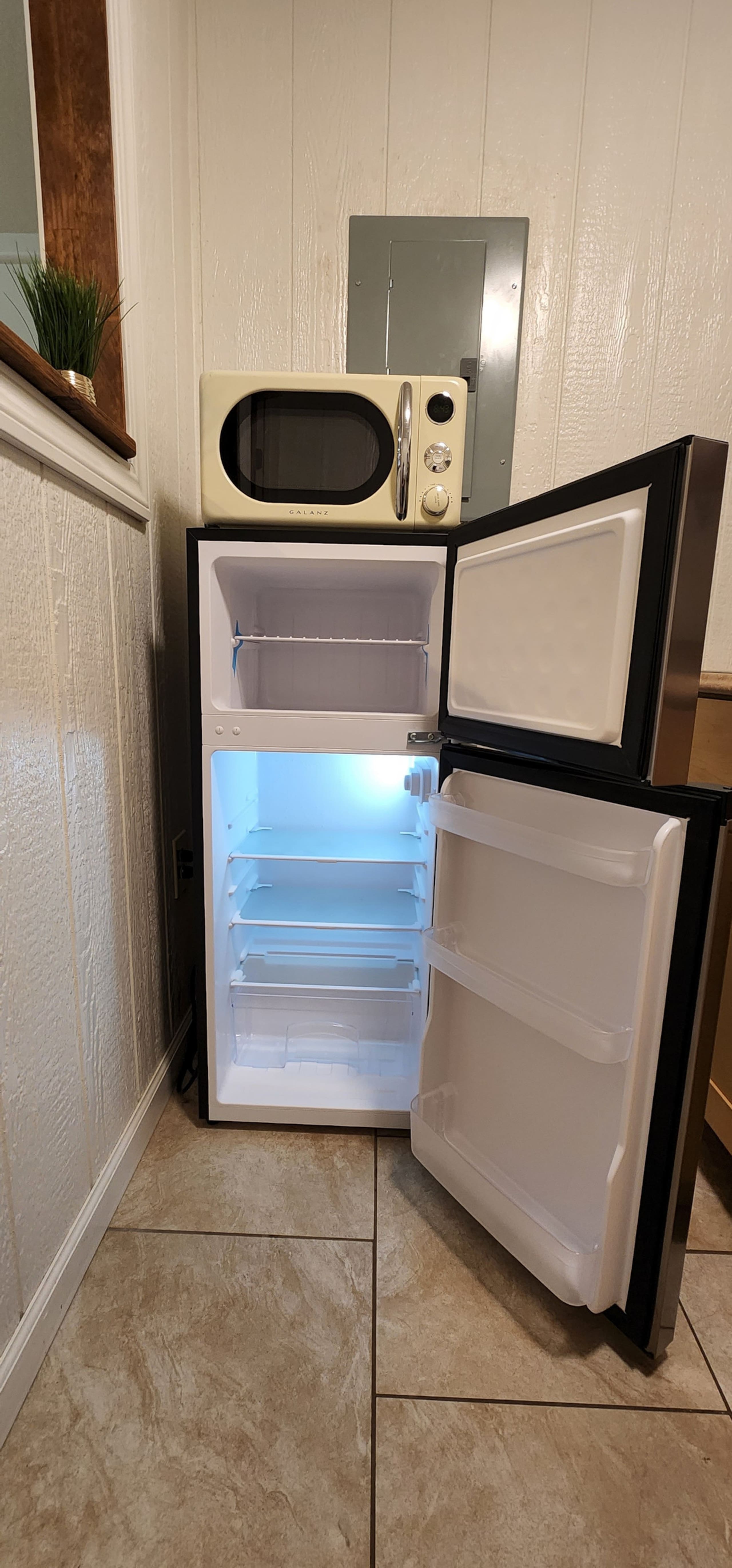 1br Ohana in Paradise, AC - Photo 6