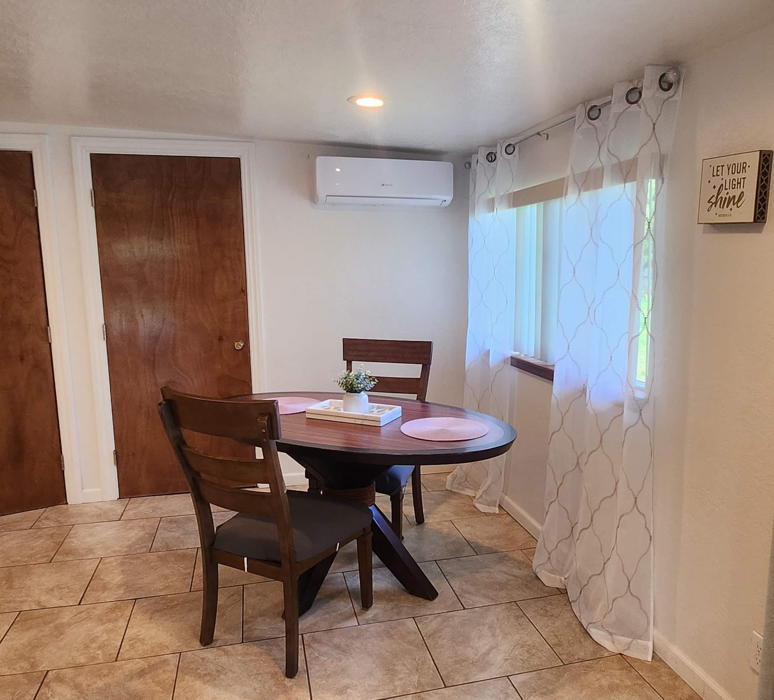 1br Ohana in Paradise, AC - Photo 8