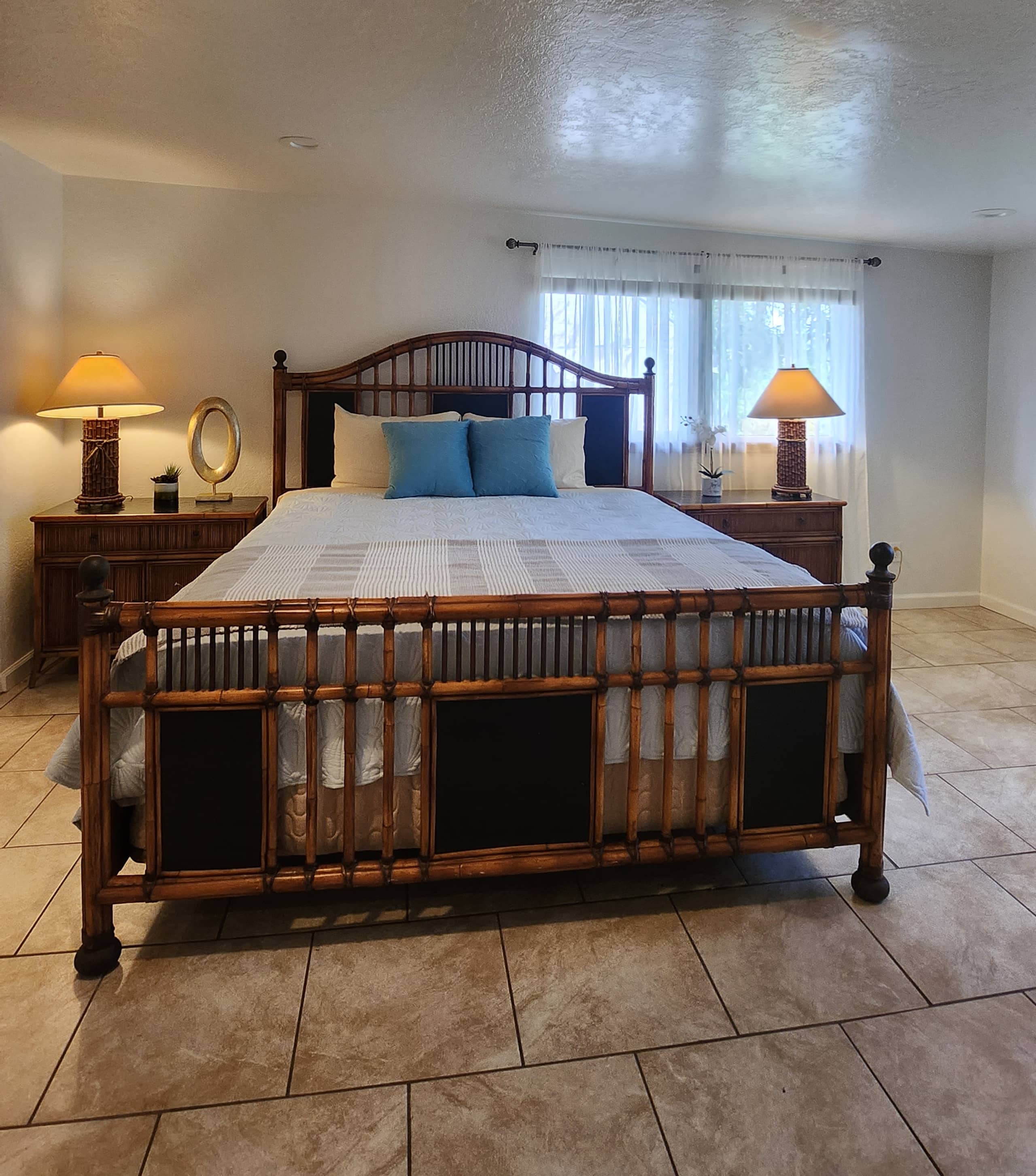 1br Ohana in Paradise, AC - Photo 13