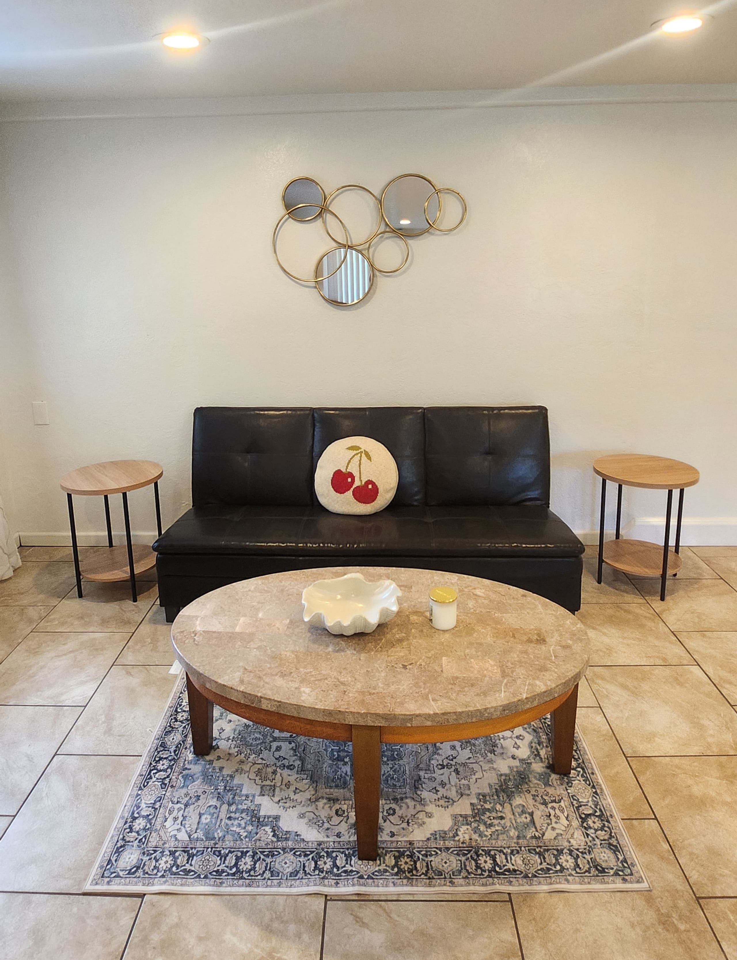1br Ohana in Paradise, AC - Photo 2