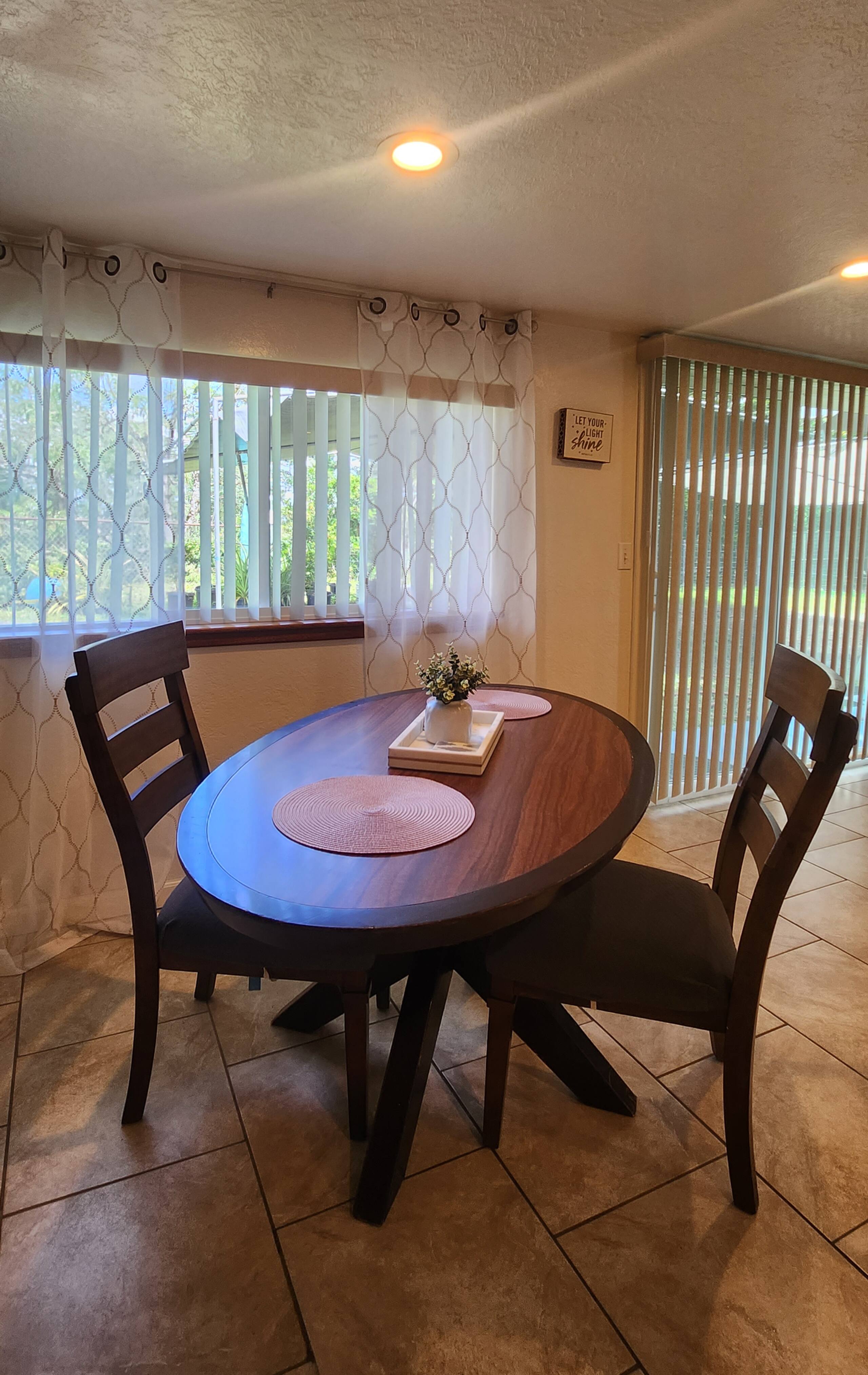 1br Ohana in Paradise, AC - Photo 10