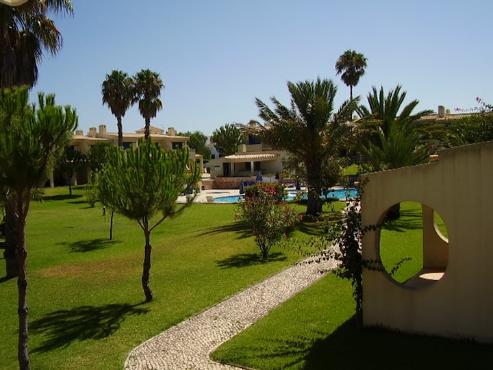 96 M² Casa ∙ 1 Quarto ∙ 3 Hóspedes - Prainha