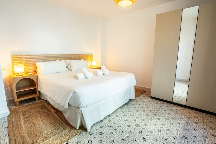 Спална соба