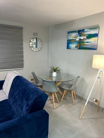 Faulaa Apartment Feel@Home gallery image 4