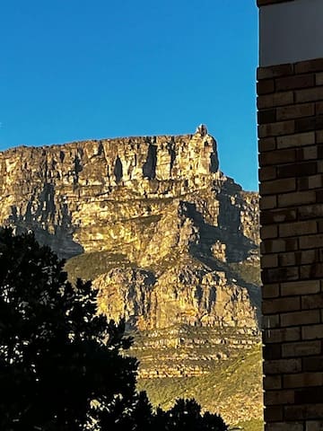 Faulaa Apartment Feel@Home gallery image 5