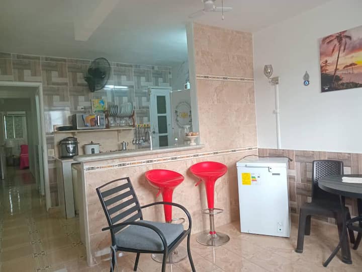 Apartamento Mayelin Rent - Varadero