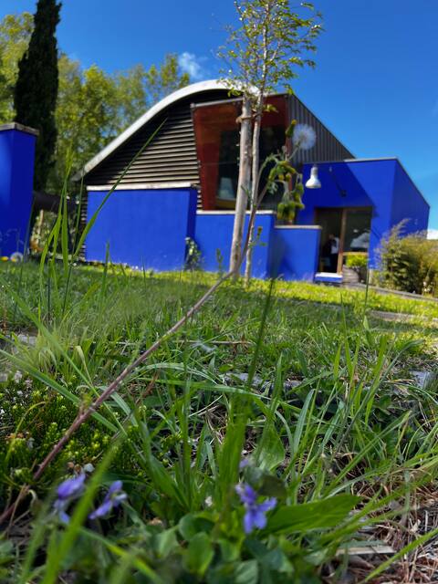 House - 16 beds at the gates of the Morbihan Gulf